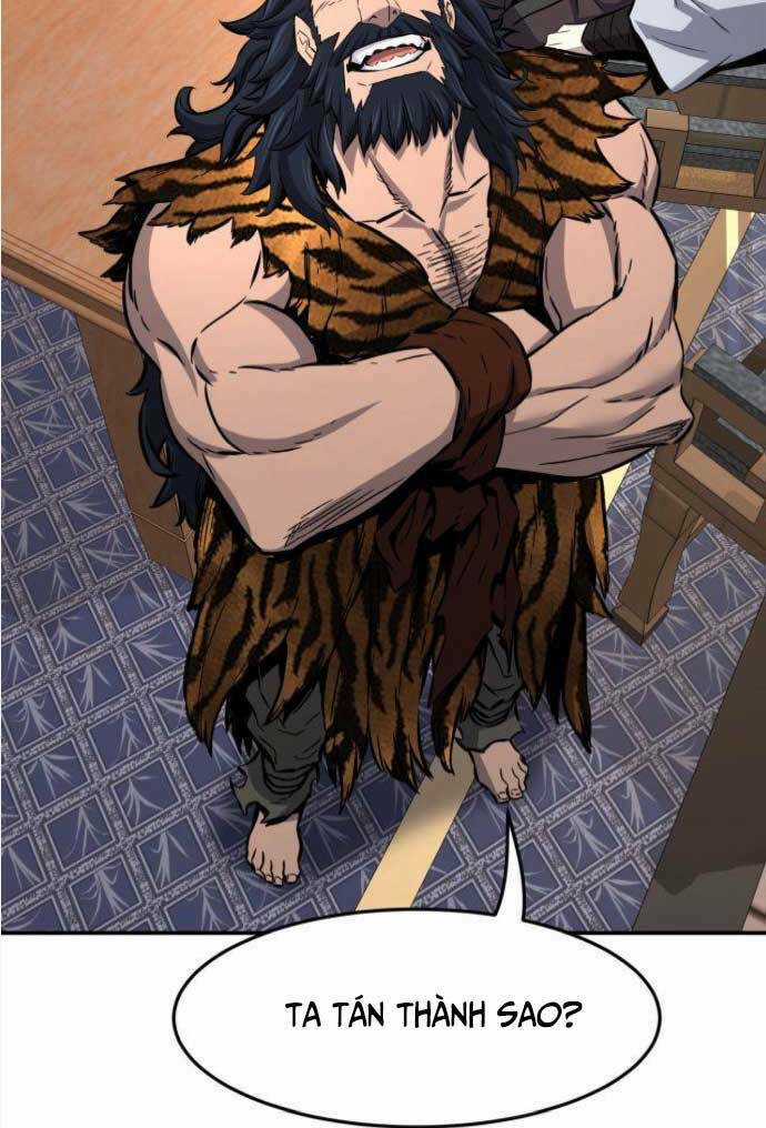 Tuyệt Đối Kiếm Cảm - Chapter 38 - Trang 102