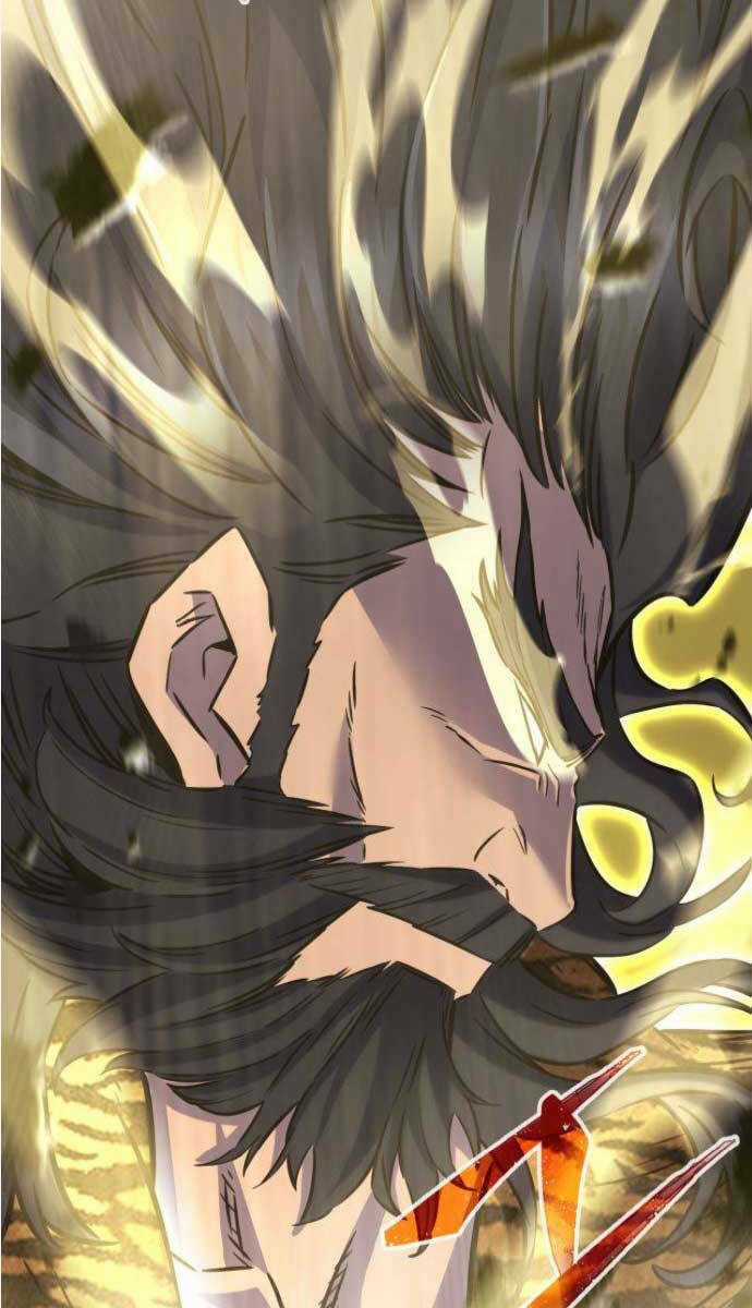 Tuyệt Đối Kiếm Cảm - Chapter 38 - Trang 58