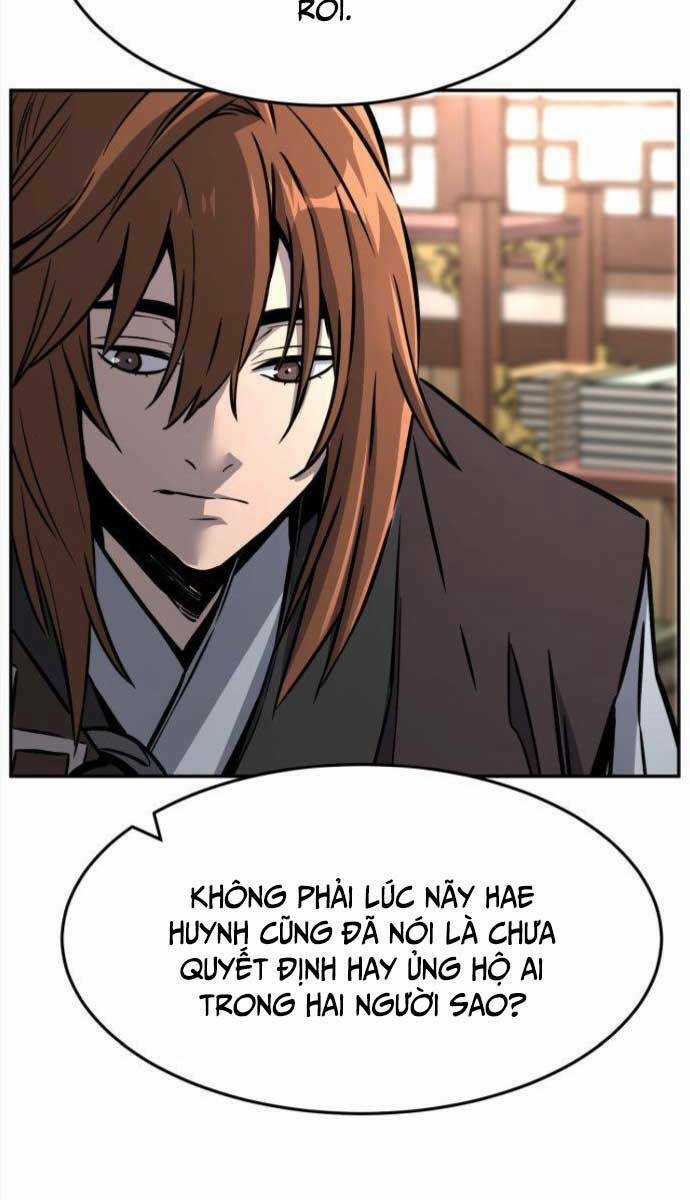 Tuyệt Đối Kiếm Cảm - Chapter 38 - Trang 64