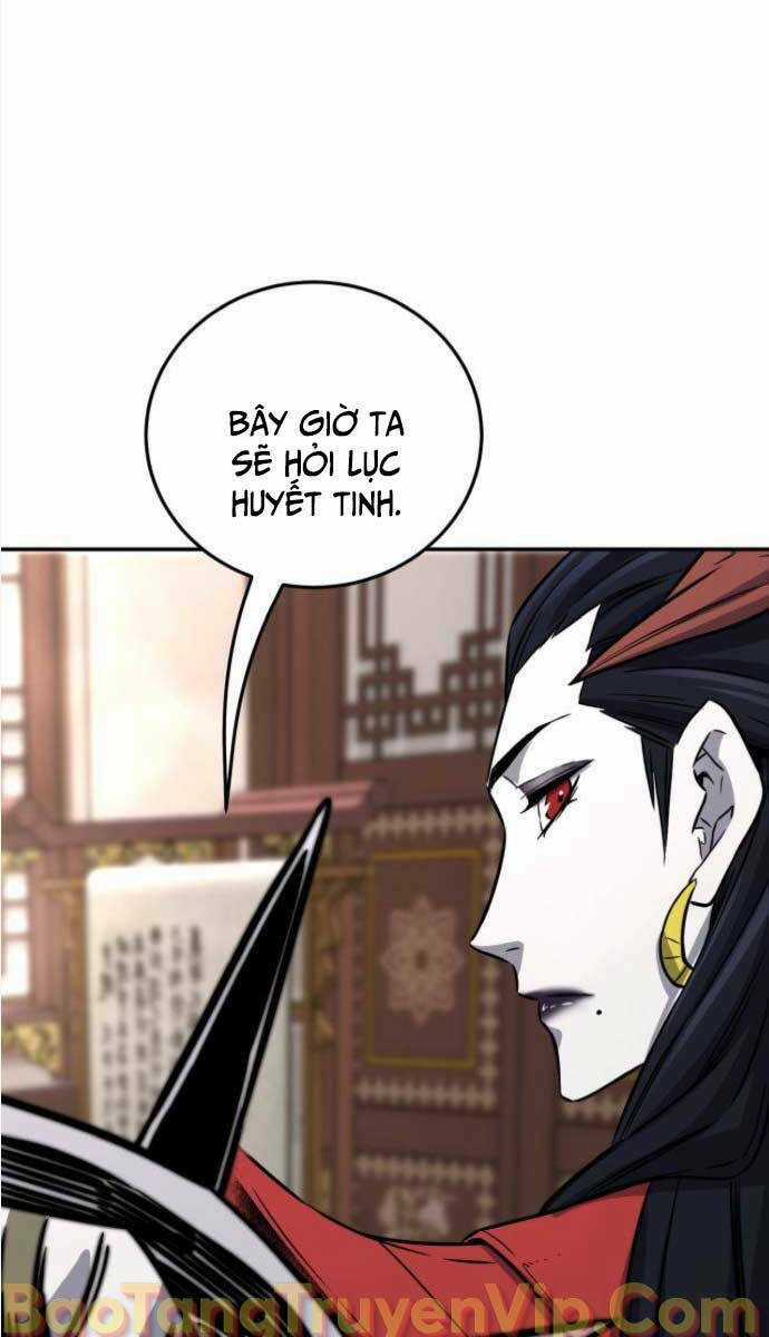 Tuyệt Đối Kiếm Cảm - Chapter 38 - Trang 65