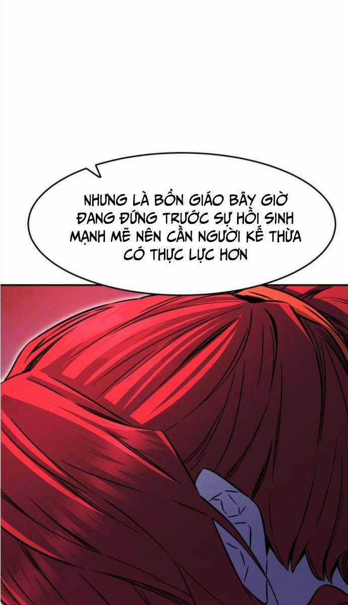 Tuyệt Đối Kiếm Cảm - Chapter 38 - Trang 84