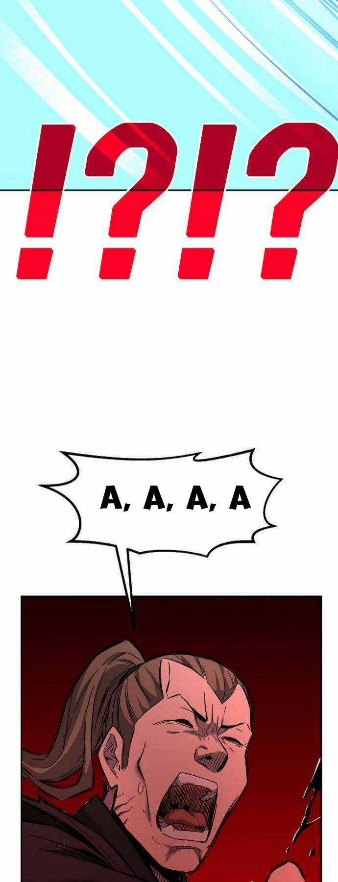 Tuyệt Đối Kiếm Cảm - Chapter 39 - Trang 45