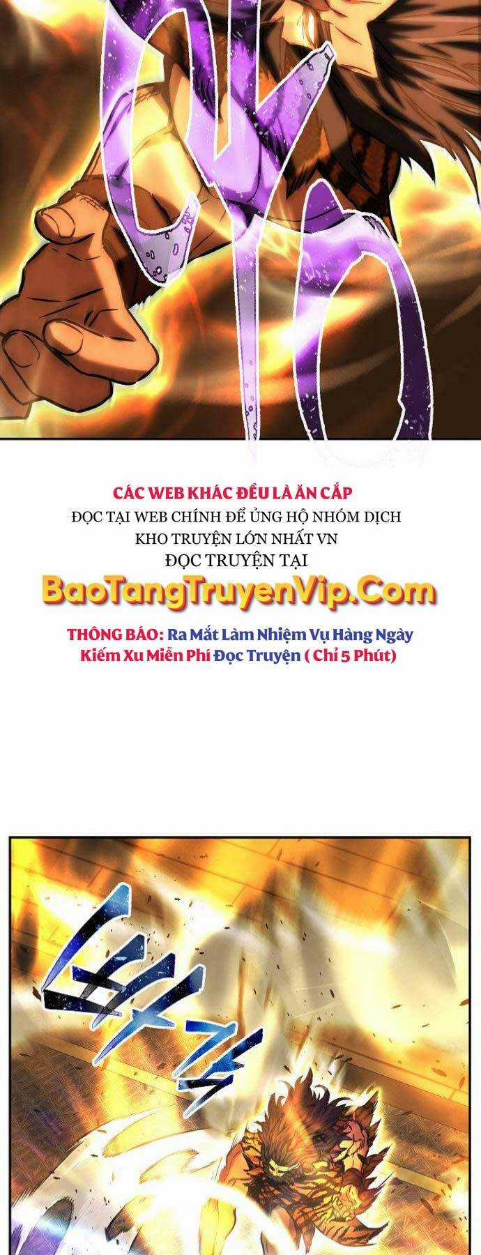 Tuyệt Đối Kiếm Cảm - Chapter 39 - Trang 56