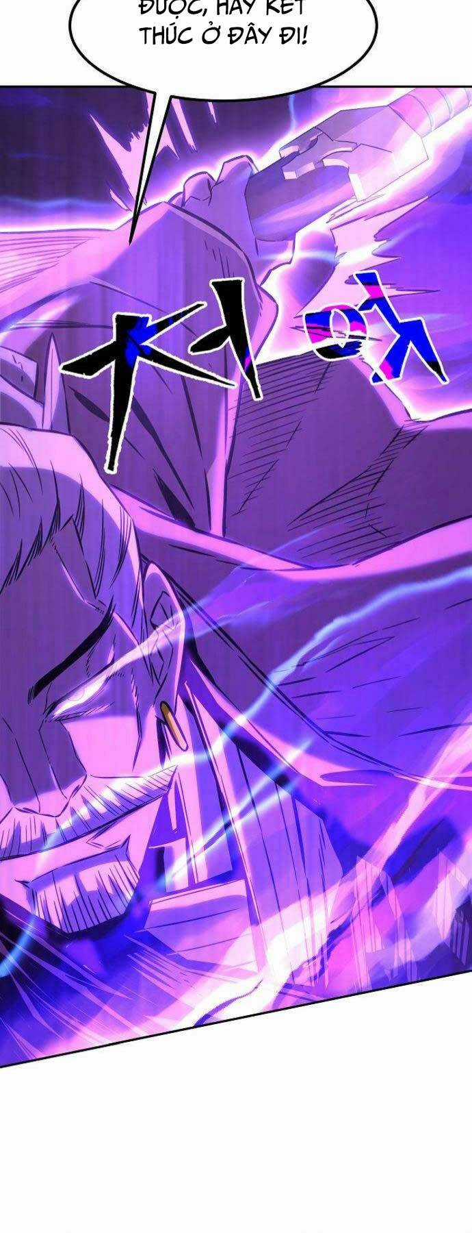 Tuyệt Đối Kiếm Cảm - Chapter 39 - Trang 59