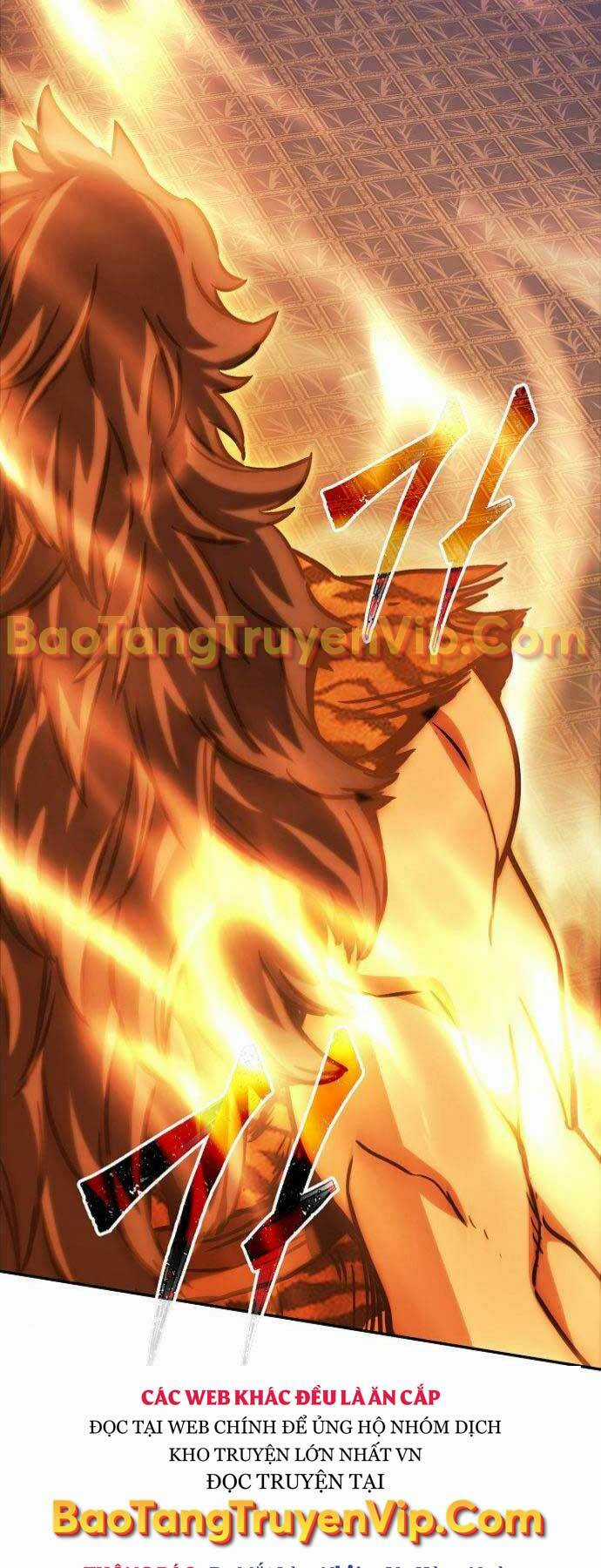 Tuyệt Đối Kiếm Cảm - Chapter 39 - Trang 61