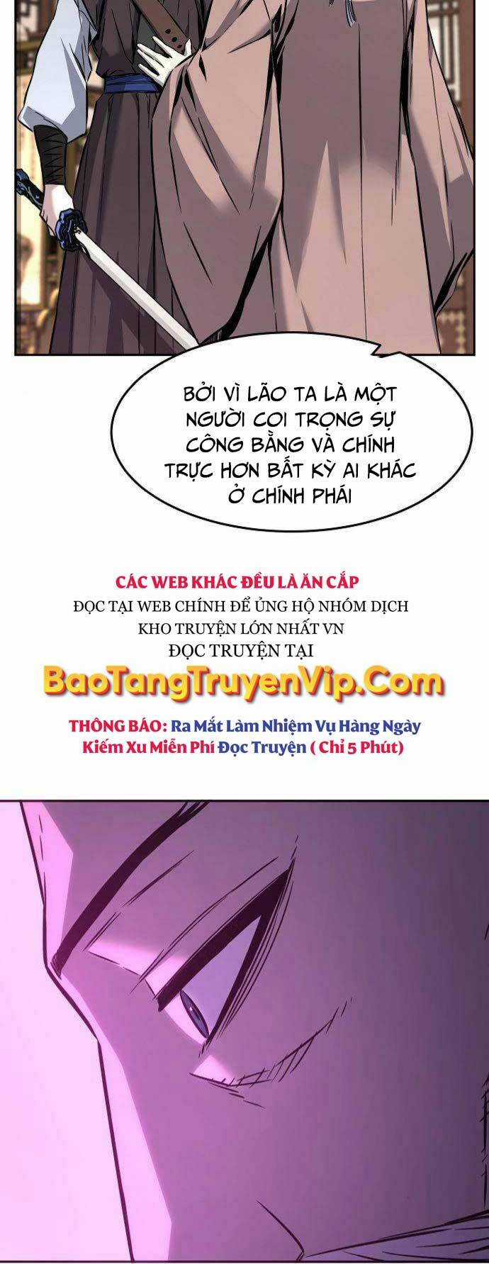 Tuyệt Đối Kiếm Cảm - Chapter 39 - Trang 72