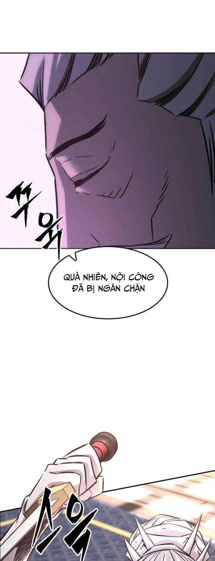 Tuyệt Đối Kiếm Cảm - Chapter 39 - Trang 73