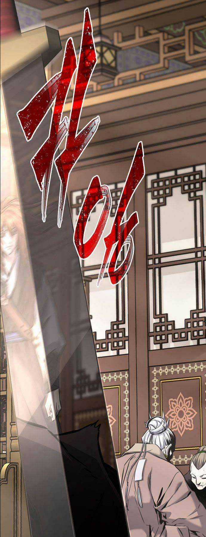 Tuyệt Đối Kiếm Cảm - Chapter 39 - Trang 75