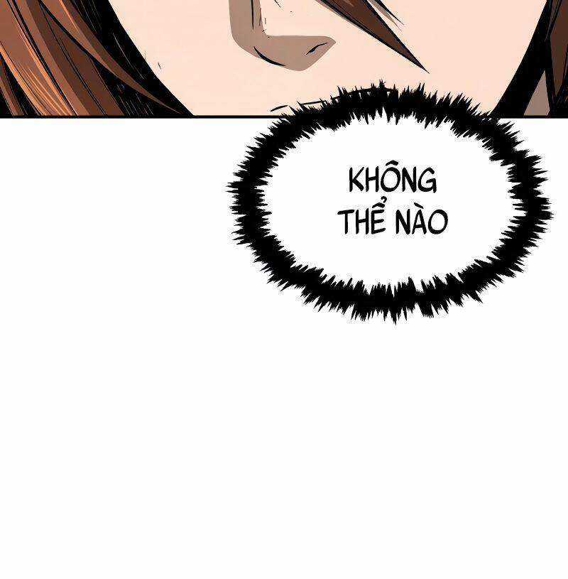 Tuyệt Đối Kiếm Cảm - Chapter 4 - Trang 40