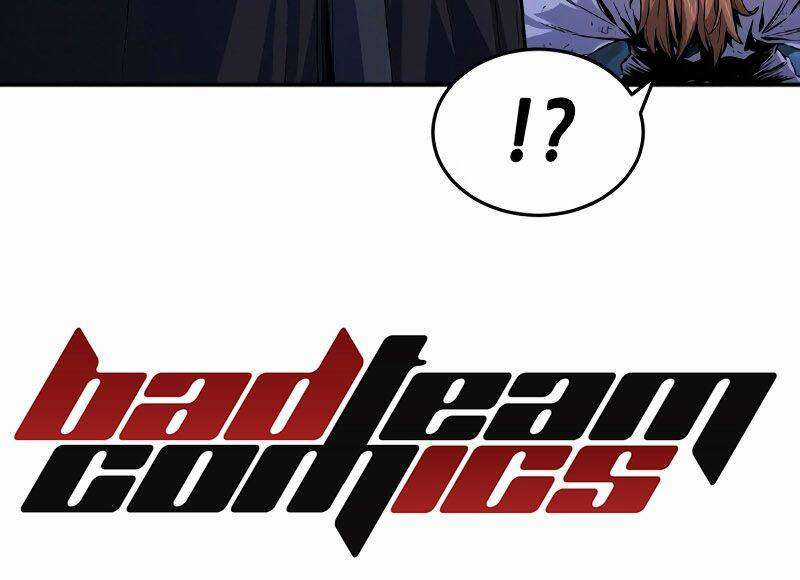 Tuyệt Đối Kiếm Cảm - Chapter 4 - Trang 7