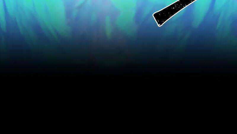 Tuyệt Đối Kiếm Cảm - Chapter 4 - Trang 61