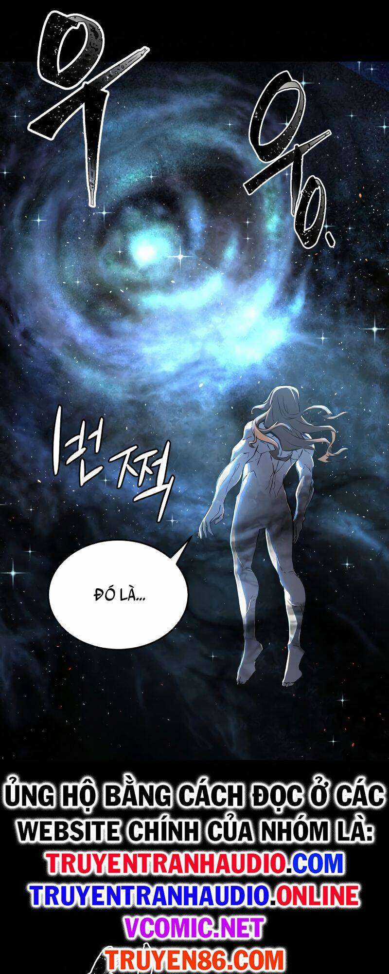 Tuyệt Đối Kiếm Cảm - Chapter 4 - Trang 66