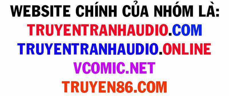 Tuyệt Đối Kiếm Cảm - Chapter 4 - Trang 75