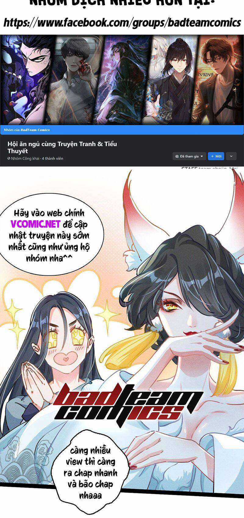 Tuyệt Đối Kiếm Cảm - Chapter 4 - Trang 78