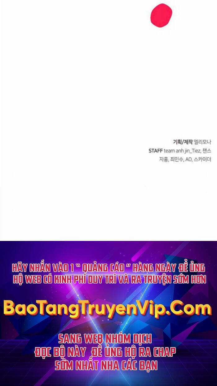 Tuyệt Đối Kiếm Cảm - Chapter 40 - Trang 112