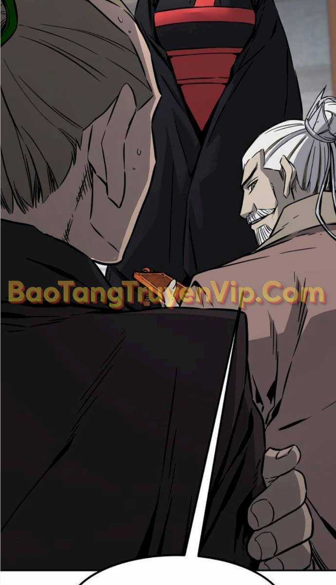 Tuyệt Đối Kiếm Cảm - Chapter 40 - Trang 29