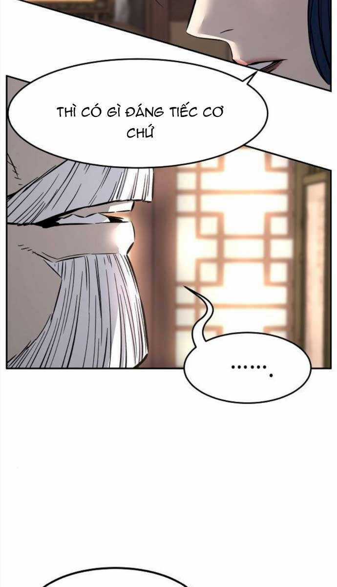 Tuyệt Đối Kiếm Cảm - Chapter 40 - Trang 31