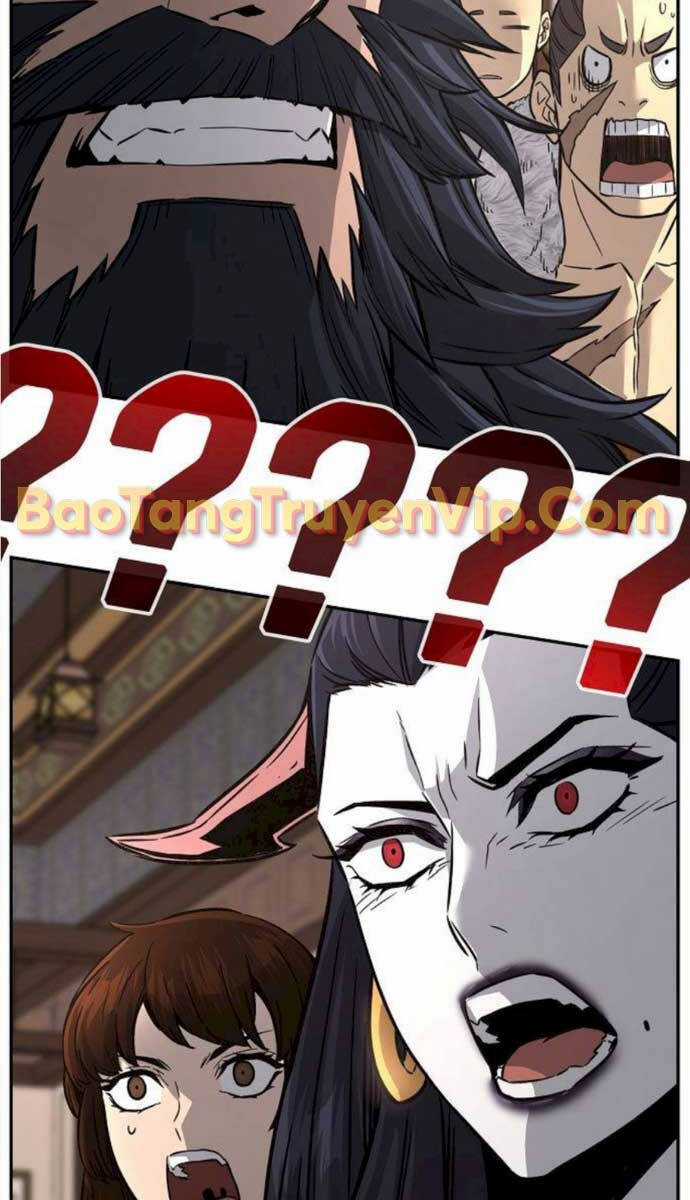 Tuyệt Đối Kiếm Cảm - Chapter 40 - Trang 45