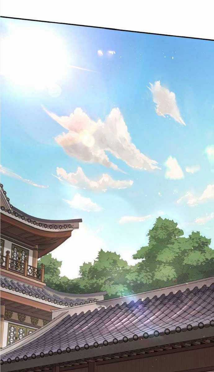 Tuyệt Đối Kiếm Cảm - Chapter 40 - Trang 48