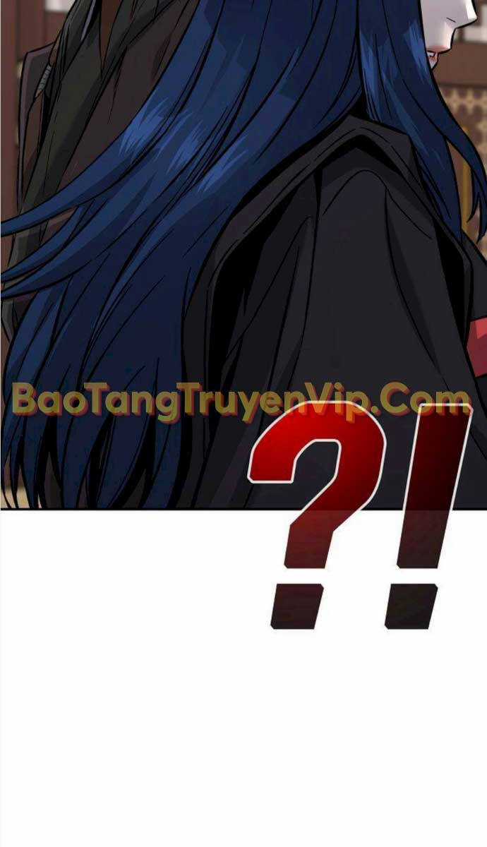 Tuyệt Đối Kiếm Cảm - Chapter 40 - Trang 70