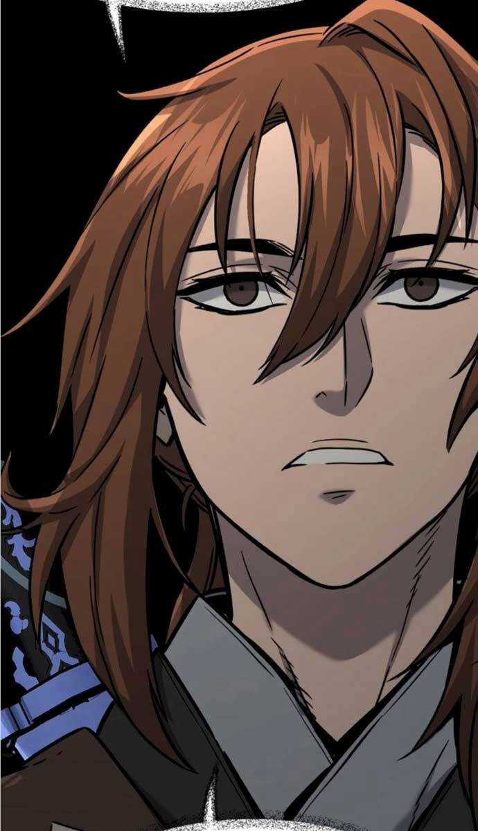 Tuyệt Đối Kiếm Cảm - Chapter 40 - Trang 79