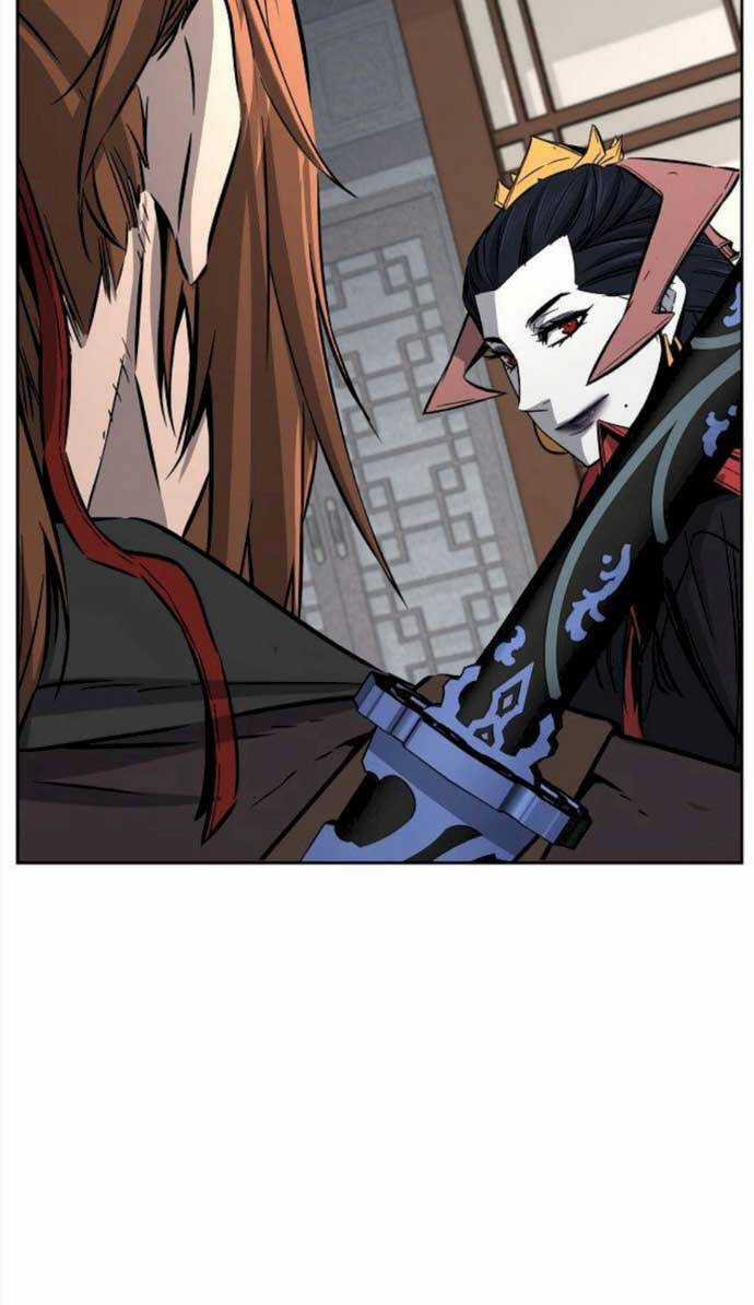 Tuyệt Đối Kiếm Cảm - Chapter 40 - Trang 9