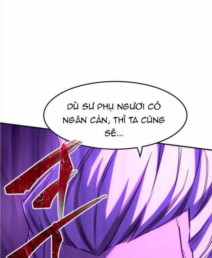 Tuyệt Đối Kiếm Cảm - Chapter 40 - Trang 87