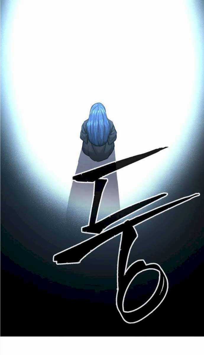 Tuyệt Đối Kiếm Cảm - Chapter 40 - Trang 90