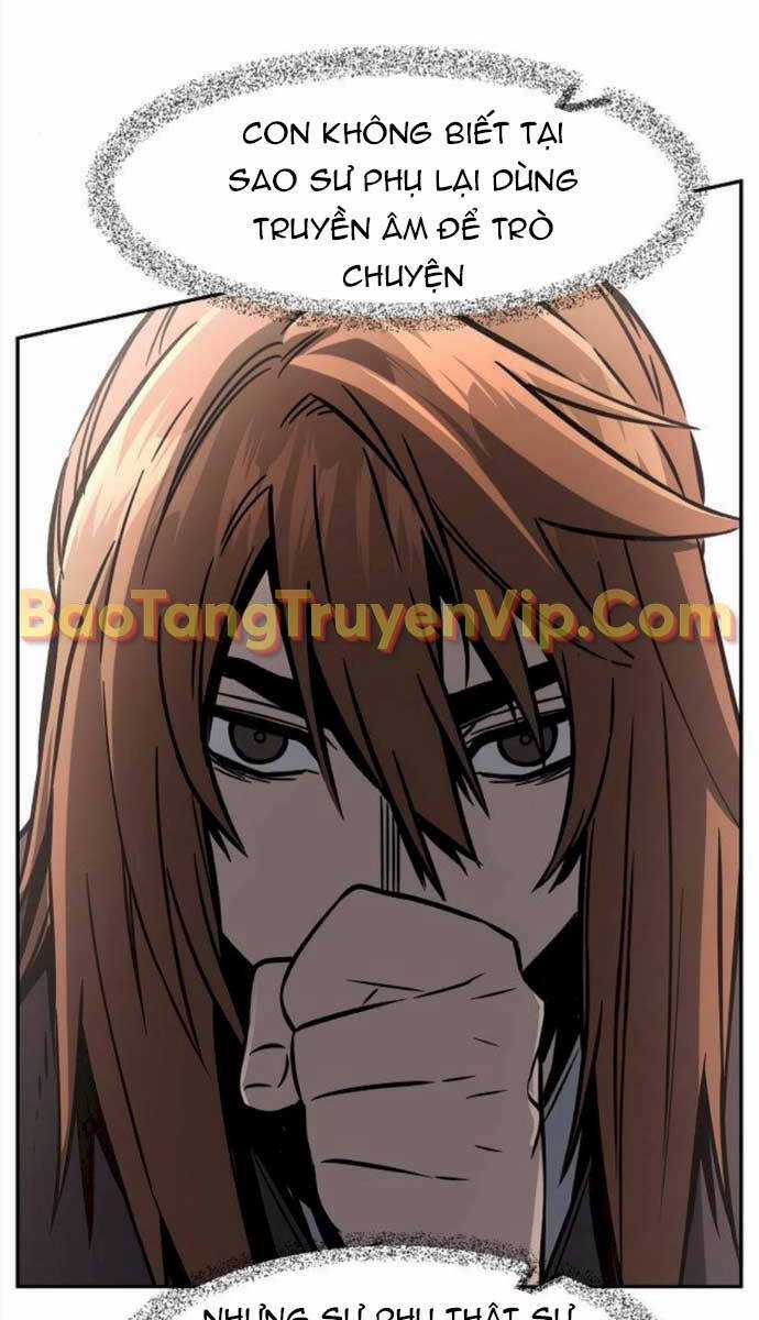 Tuyệt Đối Kiếm Cảm - Chapter 40 - Trang 94