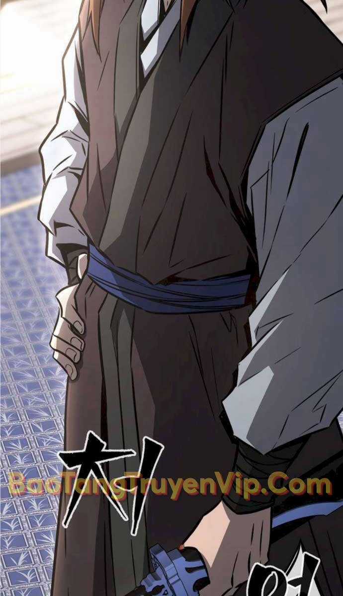 Tuyệt Đối Kiếm Cảm - Chapter 40 - Trang 97