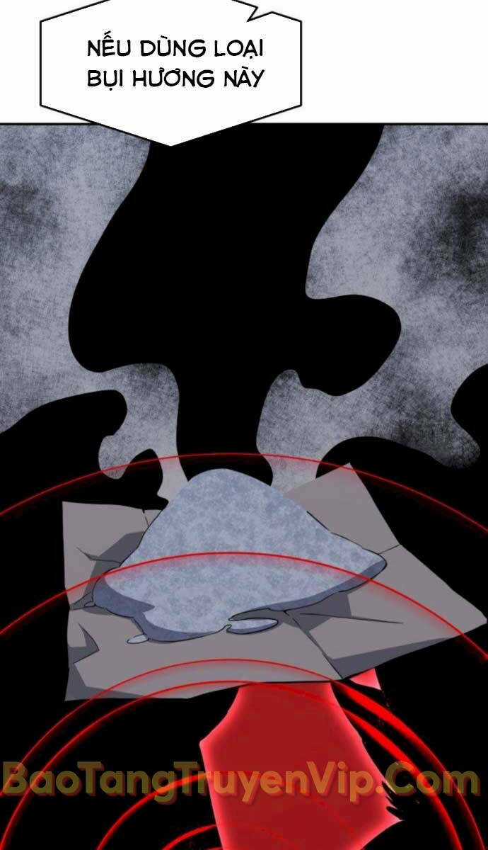 Tuyệt Đối Kiếm Cảm - Chapter 41 - Trang 106