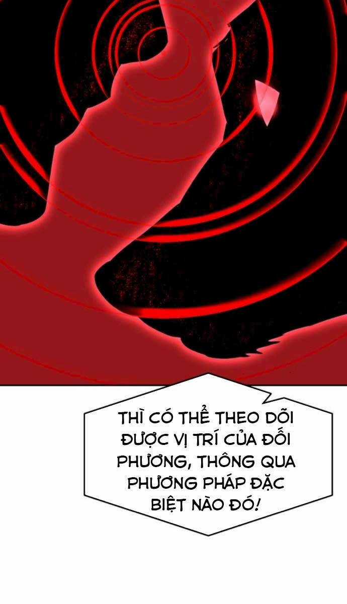 Tuyệt Đối Kiếm Cảm - Chapter 41 - Trang 107