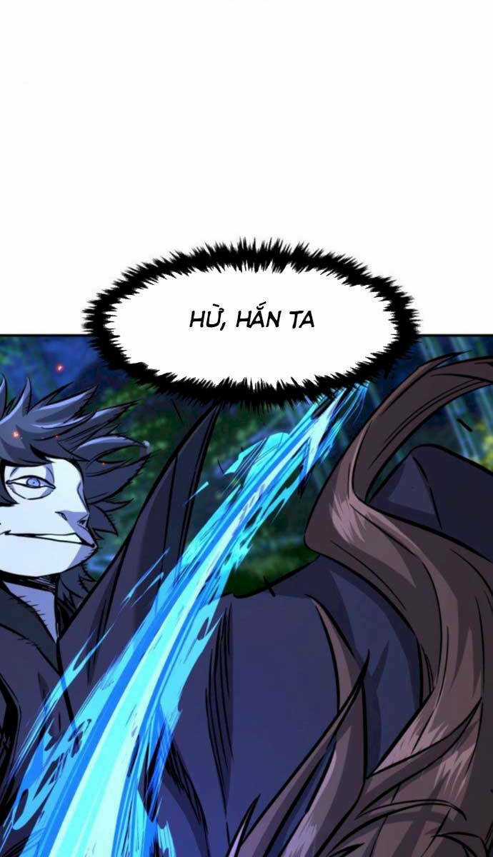 Tuyệt Đối Kiếm Cảm - Chapter 41 - Trang 113