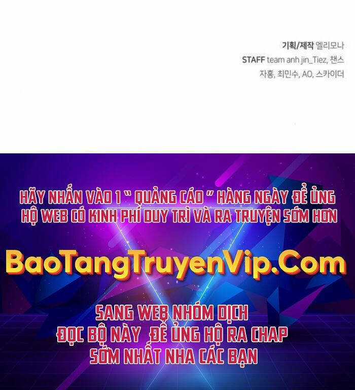 Tuyệt Đối Kiếm Cảm - Chapter 41 - Trang 129