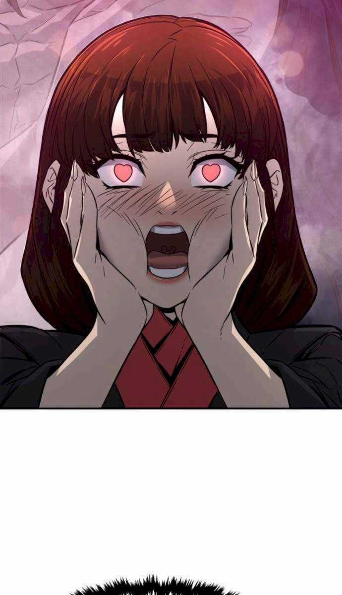 Tuyệt Đối Kiếm Cảm - Chapter 41 - Trang 17