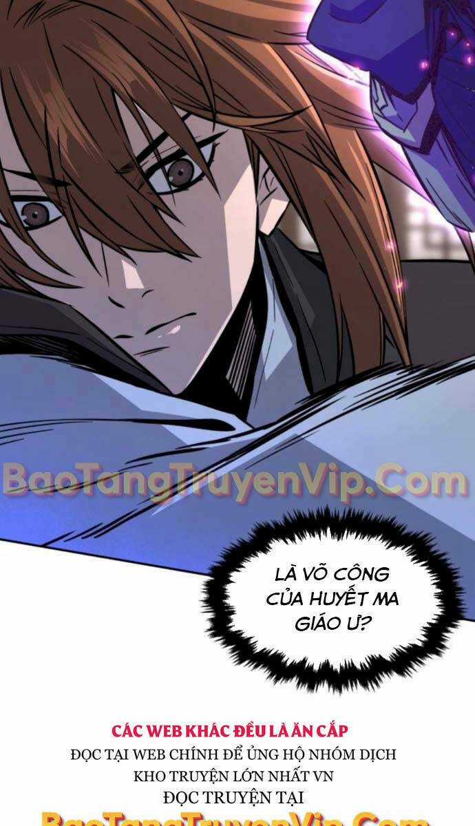 Tuyệt Đối Kiếm Cảm - Chapter 41 - Trang 27