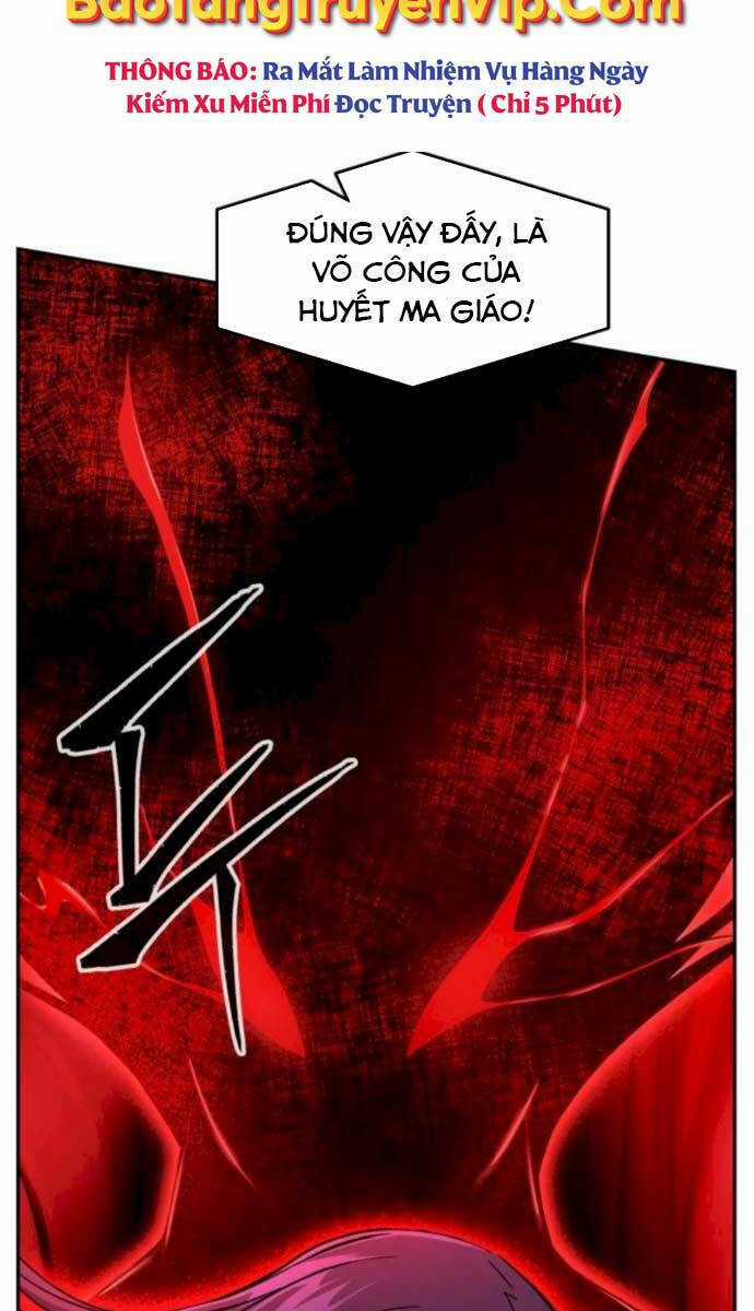 Tuyệt Đối Kiếm Cảm - Chapter 41 - Trang 28