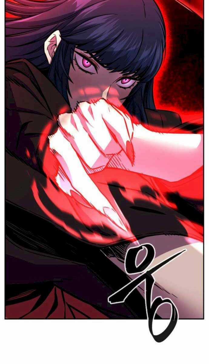 Tuyệt Đối Kiếm Cảm - Chapter 41 - Trang 29