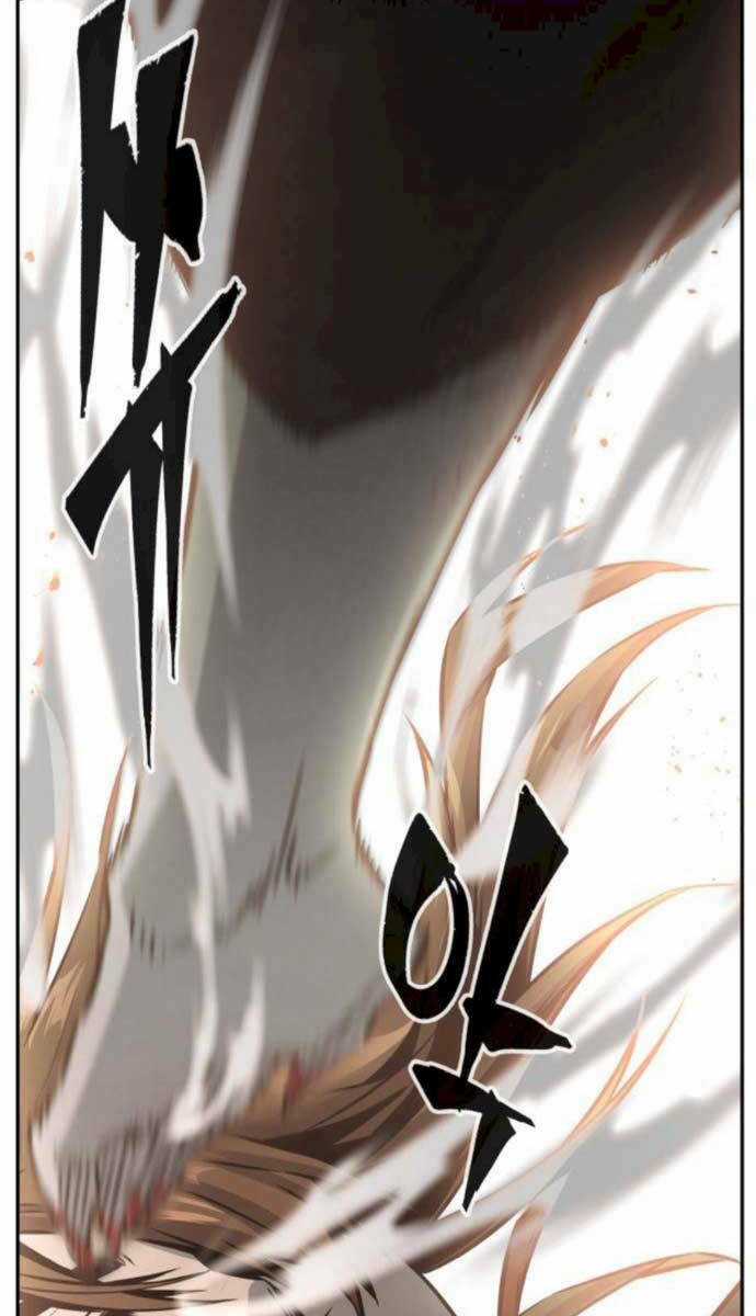 Tuyệt Đối Kiếm Cảm - Chapter 41 - Trang 5