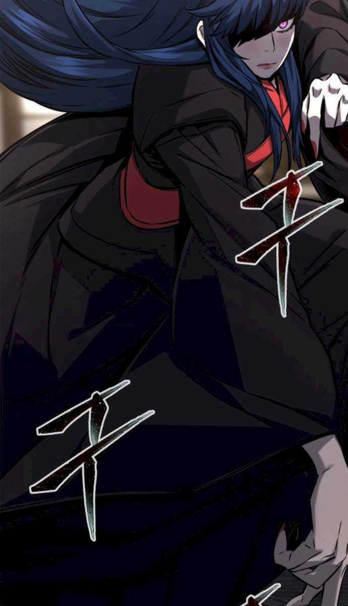 Tuyệt Đối Kiếm Cảm - Chapter 41 - Trang 43