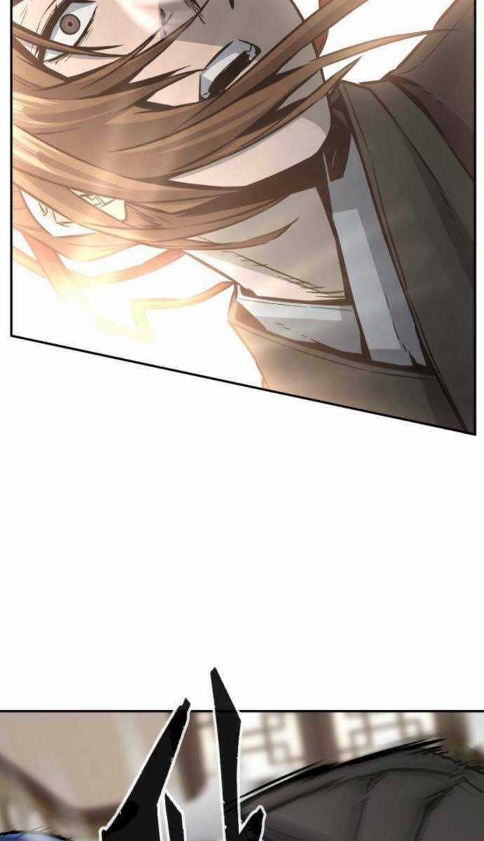 Tuyệt Đối Kiếm Cảm - Chapter 41 - Trang 6