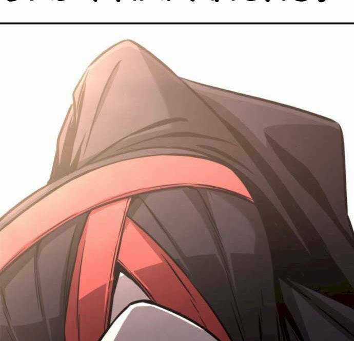 Tuyệt Đối Kiếm Cảm - Chapter 41 - Trang 59