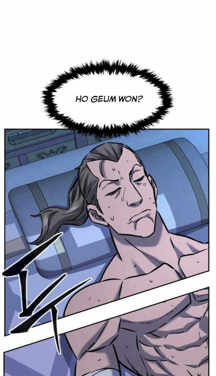 Tuyệt Đối Kiếm Cảm - Chapter 41 - Trang 70