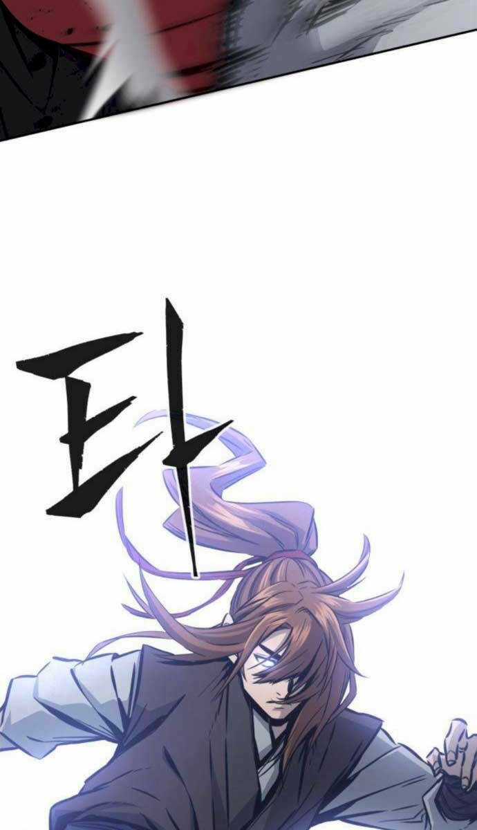 Tuyệt Đối Kiếm Cảm - Chapter 41 - Trang 8