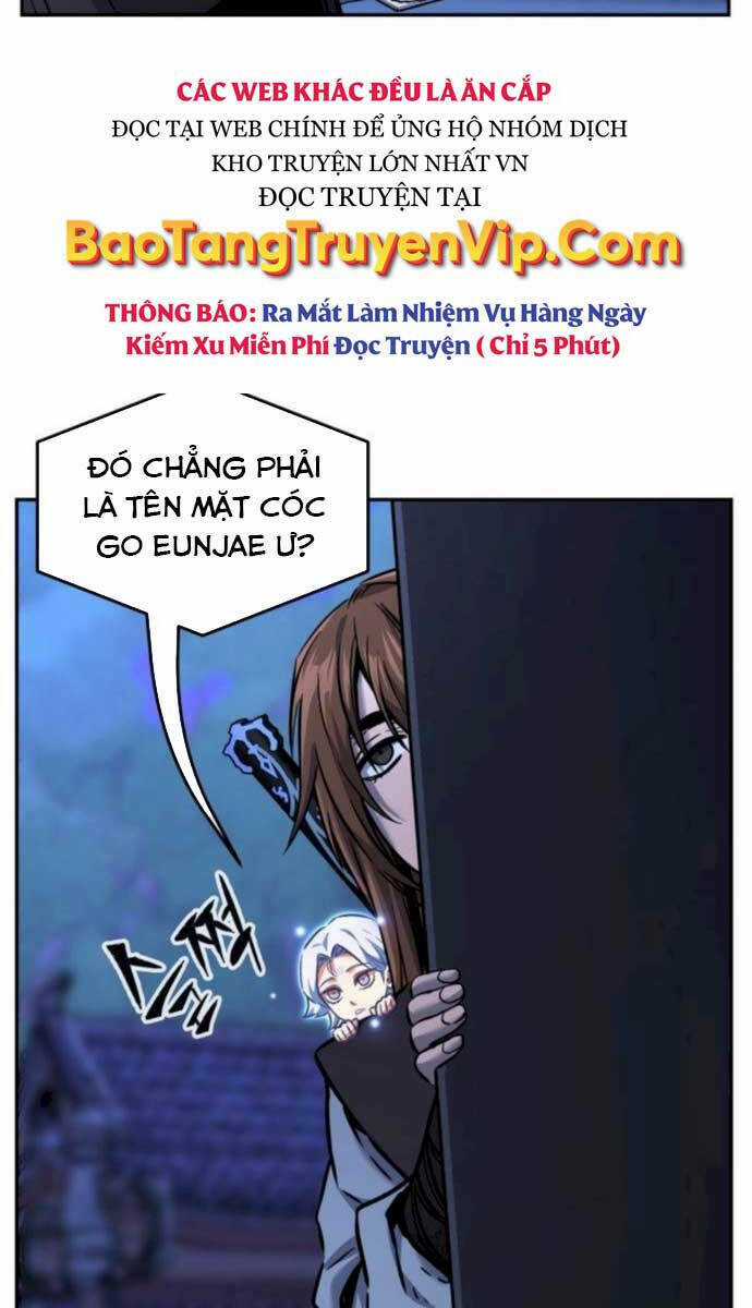 Tuyệt Đối Kiếm Cảm - Chapter 41 - Trang 86
