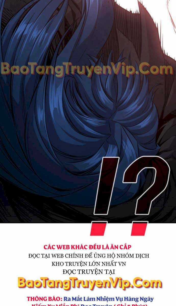 Tuyệt Đối Kiếm Cảm - Chapter 41 - Trang 10