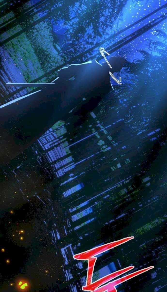 Tuyệt Đối Kiếm Cảm - Chapter 41 - Trang 91