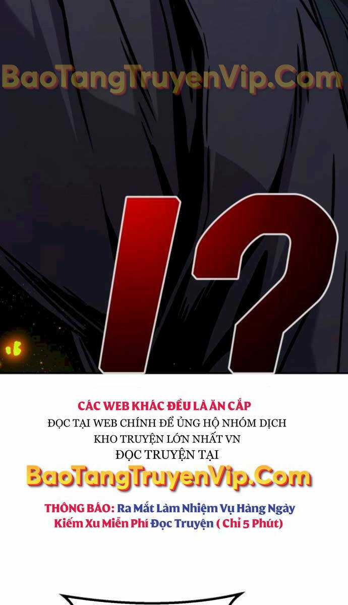 Tuyệt Đối Kiếm Cảm - Chapter 41 - Trang 97