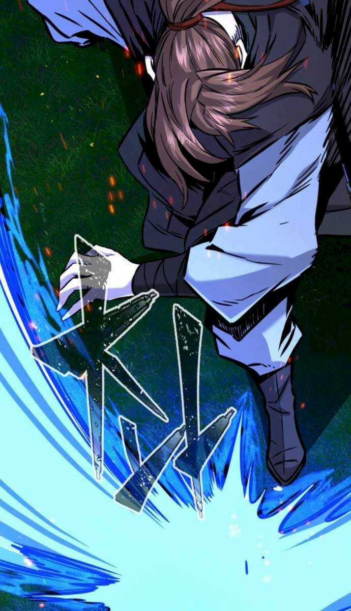 Tuyệt Đối Kiếm Cảm - Chapter 41 - Trang 99