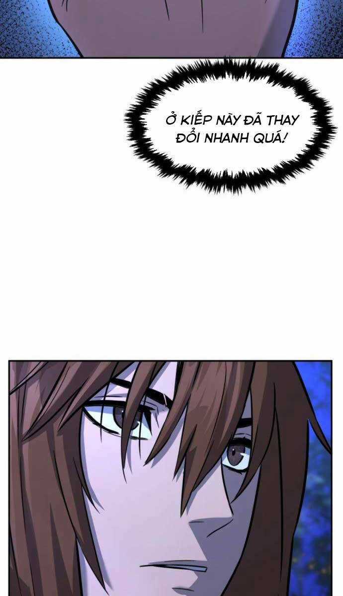 Tuyệt Đối Kiếm Cảm - Chapter 42 - Trang 109